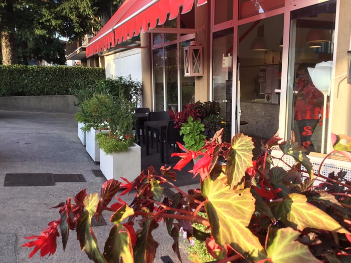 MIA Pizza Schio a Schio
